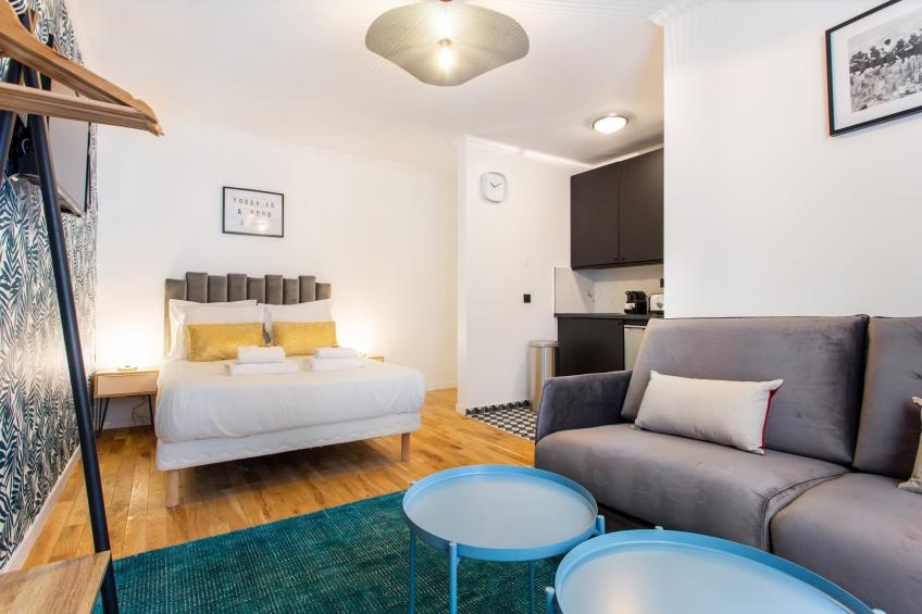 DP-120-ANTOINE-5 - foto 3