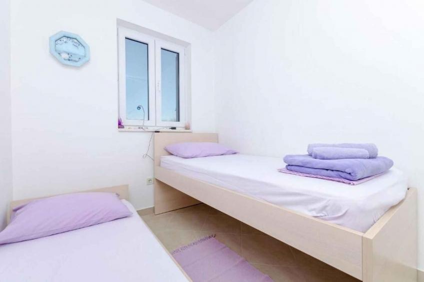 Ferienwohnung am Meer - BF-CPH85 - foto 17