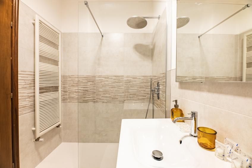 Casa Mia Menaggio - foto 19