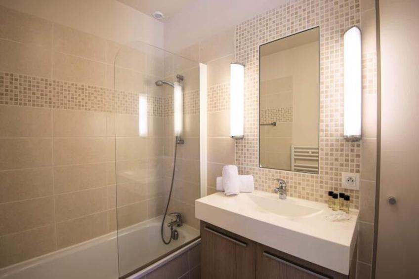 Belambra Clubs Résidence Rocamadour - Les Portes De Dordogne - foto 32