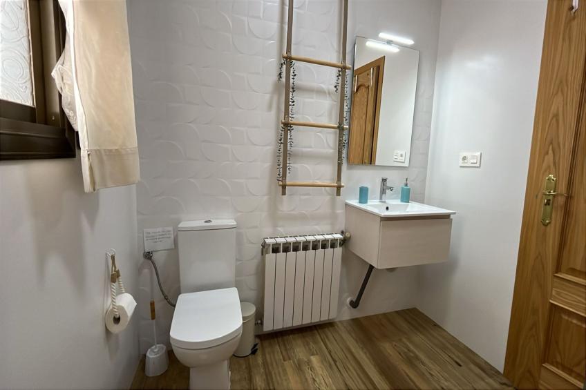 Casa Rural la chicuela - foto 23