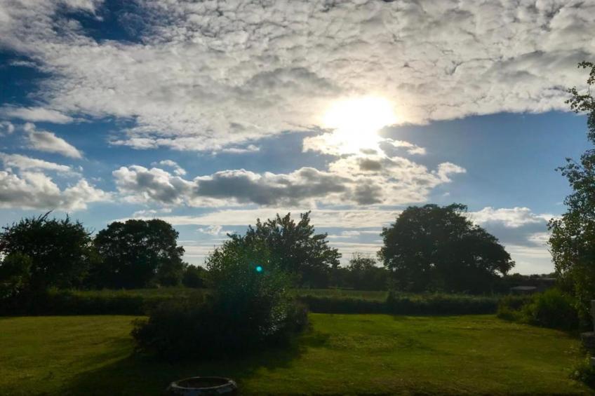 Higher House - foto 32