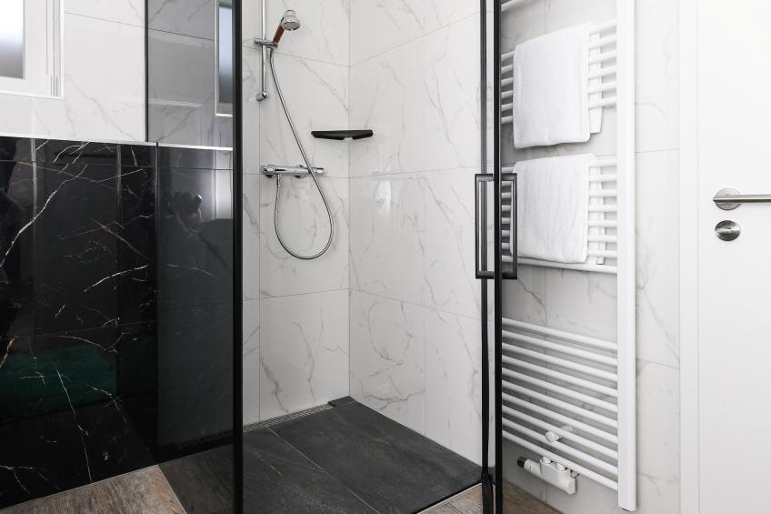 Haus Strandkorb 1 - foto 33