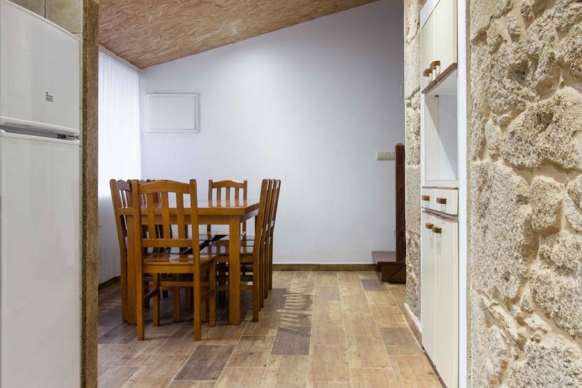 mit Wasserblick - foto 18