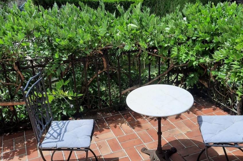 Landhaus in der Dordogne - foto 36