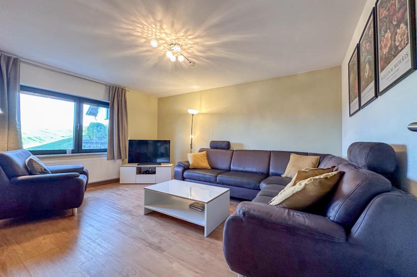 Eifelleben Kleinlangenfeld - foto 4