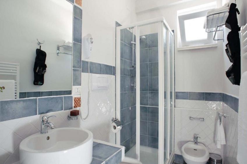 Petrosa Wohnung - foto 18