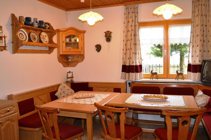 FerienhausTschernitz - foto 7