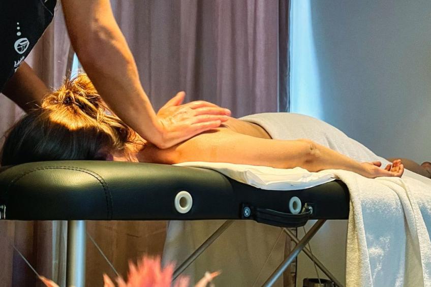 Sonniges, zentrales Apartment mit einem Schlafzimmer - foto 20