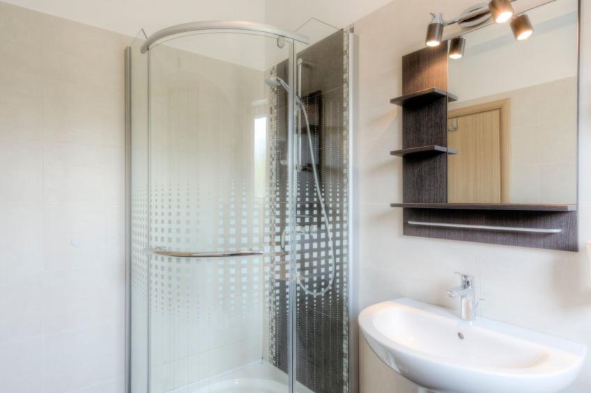 Moderne Ferienwohnung mit Balkon direkt am Strand - foto 9