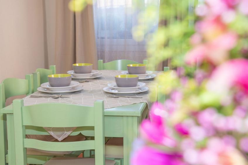 Tolle Villa am Meer in Sidari - perfekt für Familien - foto 21