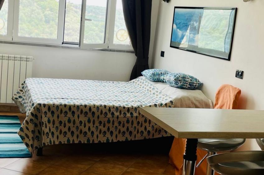 Piccola navetta - foto 14