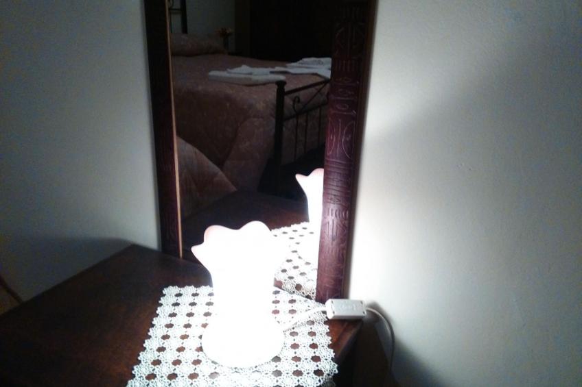 Charmante Wohnung mit Privatparkplatz - foto 20