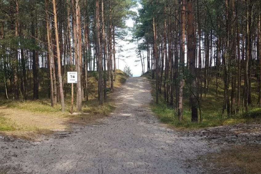 Blue Eco Cottage" Ferienhaus mit Wasserblick - foto 53