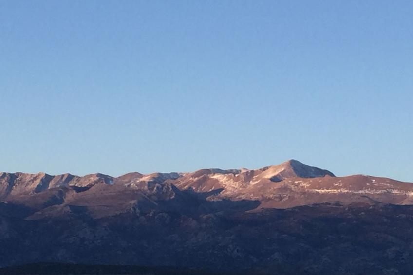 Schöne Ferienwohnung mit Balkon am Meer - foto 28