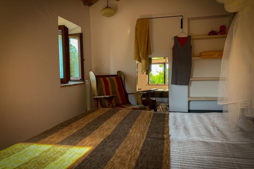 CASA ANCARANO Sirolo - foto 27