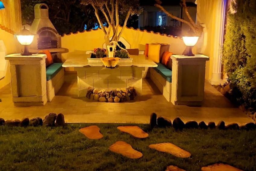 Ferienvilla mit Selbstverpflegung in Dalyan - foto 28