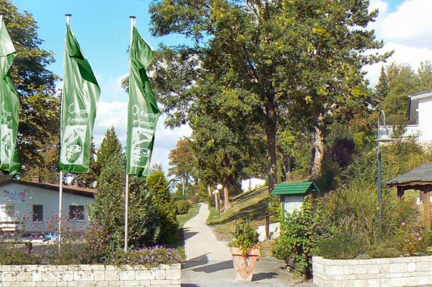 Feriendorf E44 - foto 27