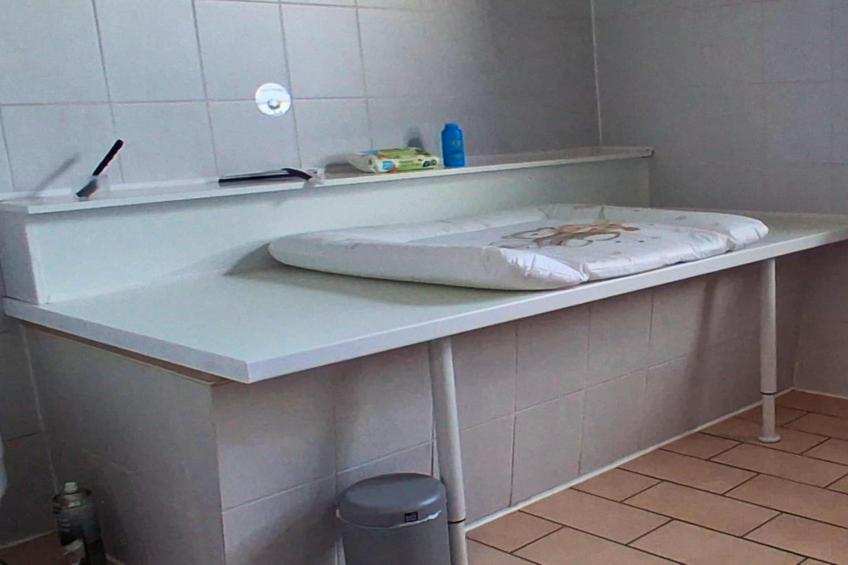 Ferienwohnung Eggetraum - foto 19