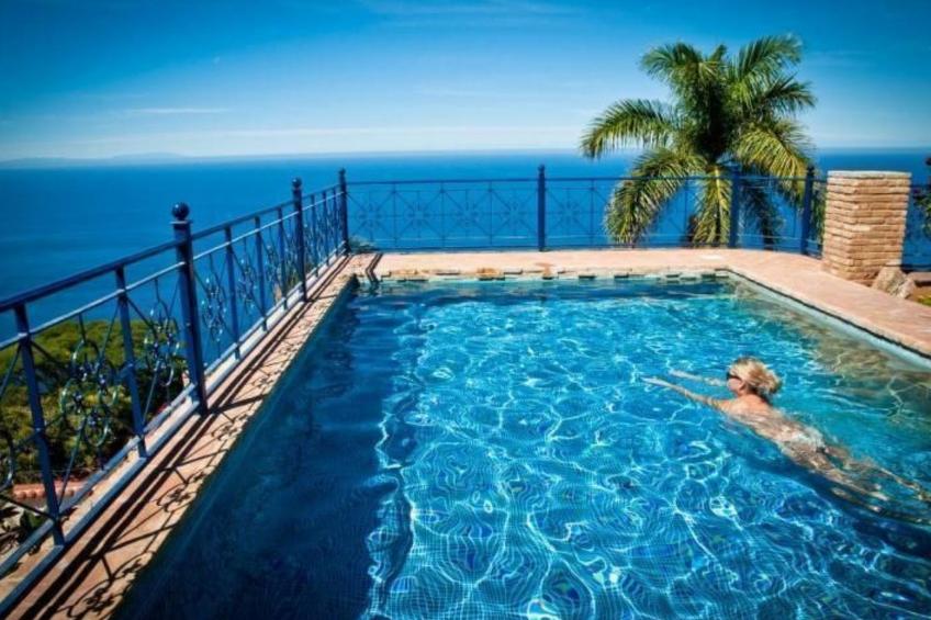 Casa del Sol - foto 4