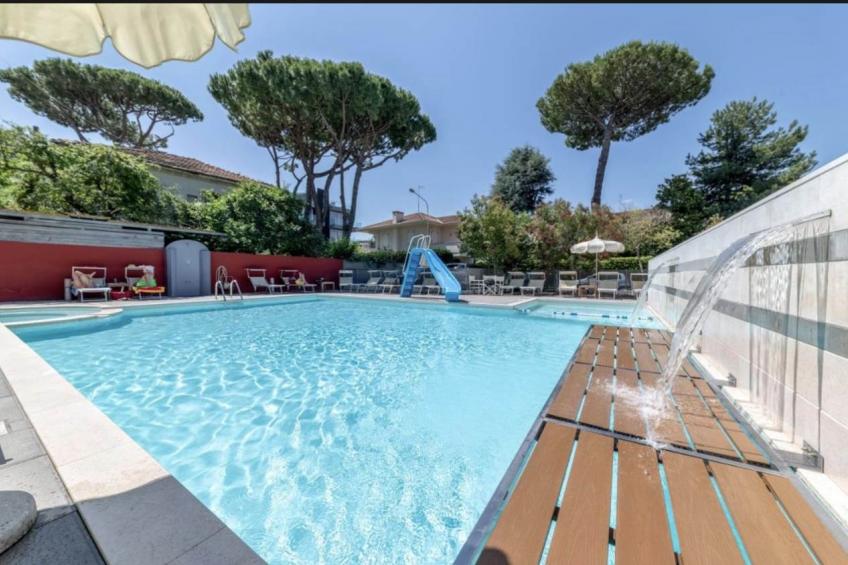 Altomare 4 pax - foto 8