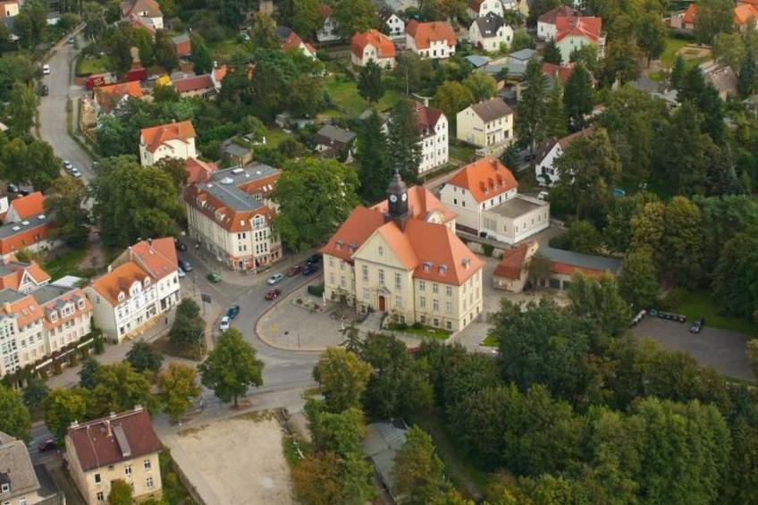 Feienhaus Gregor - foto 5