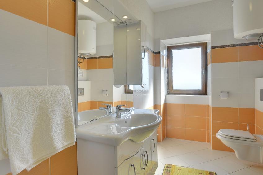 Villa Bella - foto 21