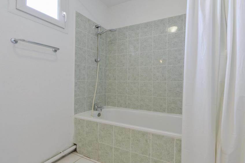 RÃ©sidence Sun Hols Les Rives du Lac Villa 4 piÃ¨ces 8 personnes avec piscine privÃ©e - foto 19