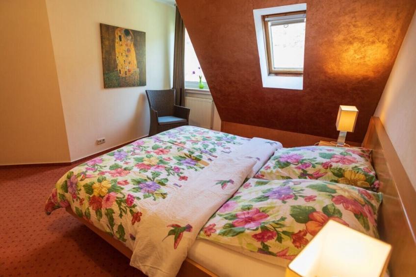 130903 - foto 11
