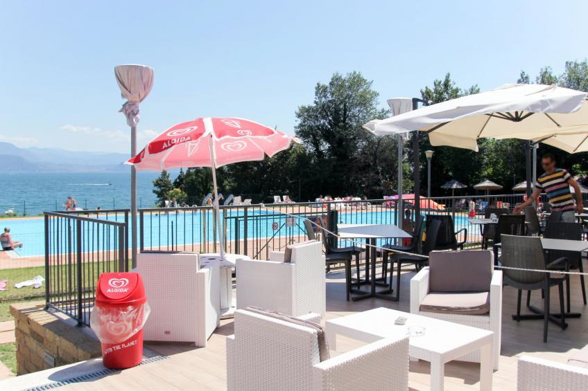 San Giorgio Vacanze (MOG220) - foto 5