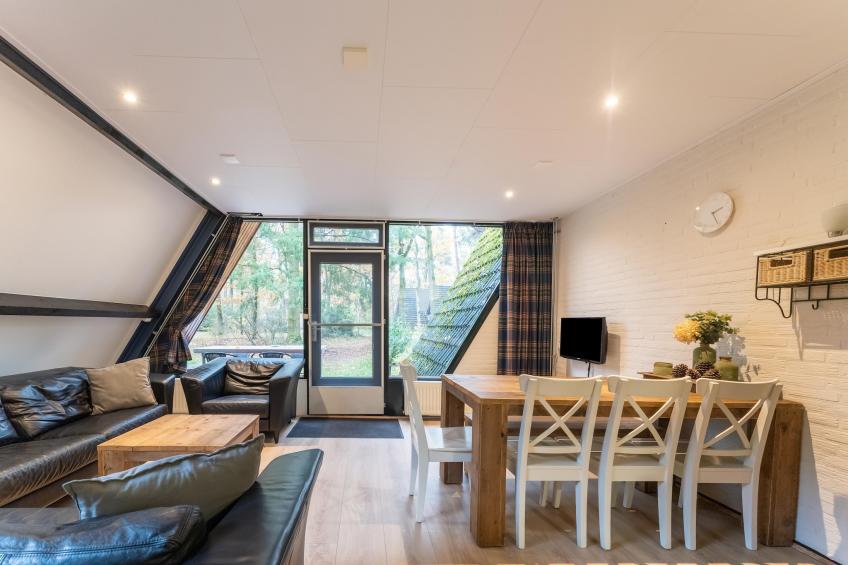 Bungalow 55 - foto 12