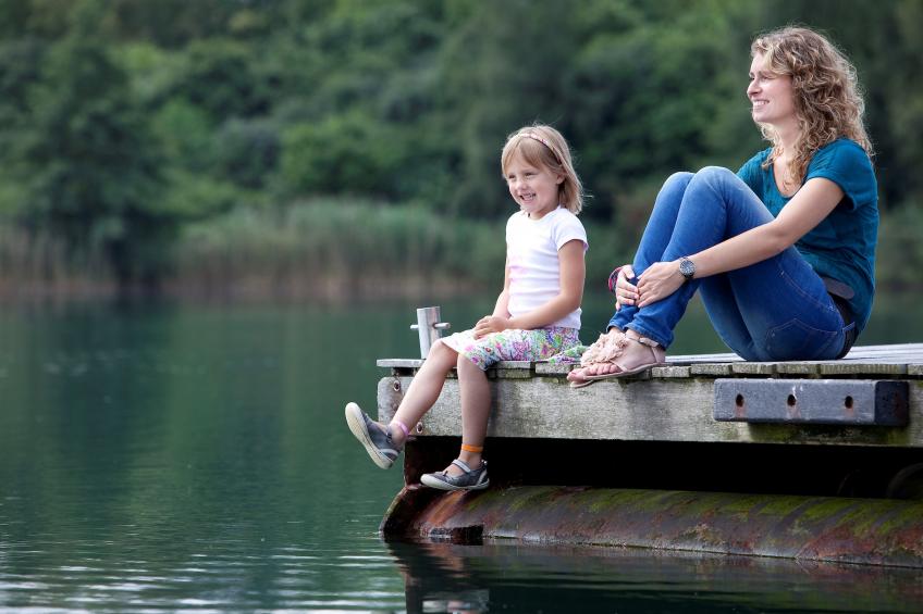 Vakantiepark Klein Vink 21 - foto 21