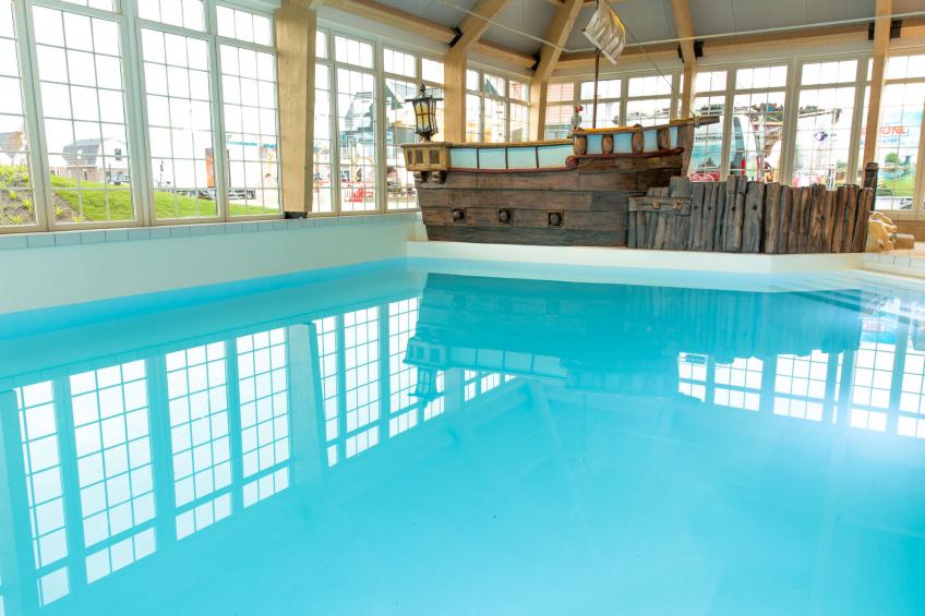 Munt Sauna 6 - foto 29