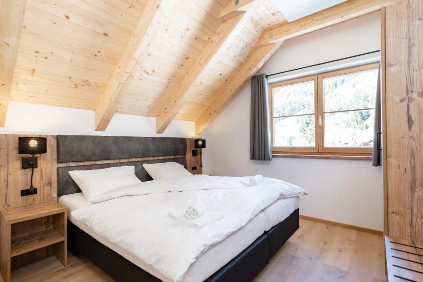 Steier Hütte - foto 14