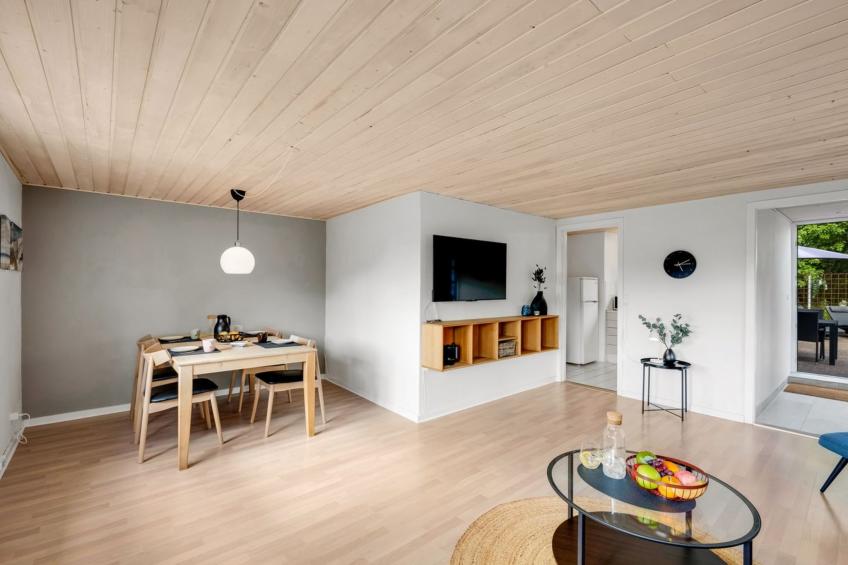 "Eino" - 150m from the sea - foto 13