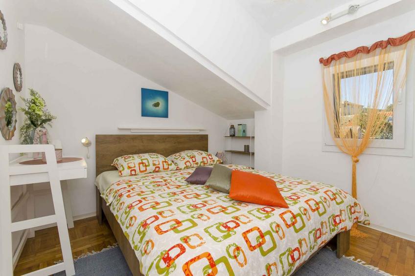 Vakantiewoning met terras en airco - VW-3Y6GP - foto 15