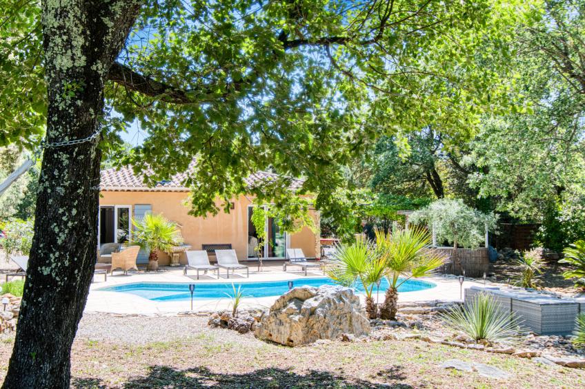 Villa Hestia - foto 38