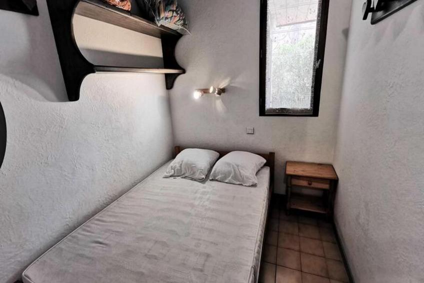 Résidence Grande Bleue - foto 20