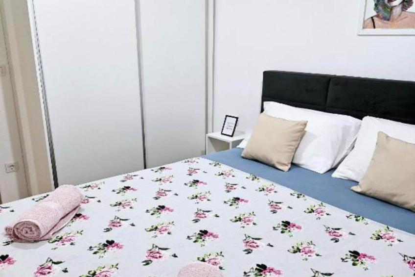 Villa Nika - Three Bedroom Villa with Private Pool - foto 11