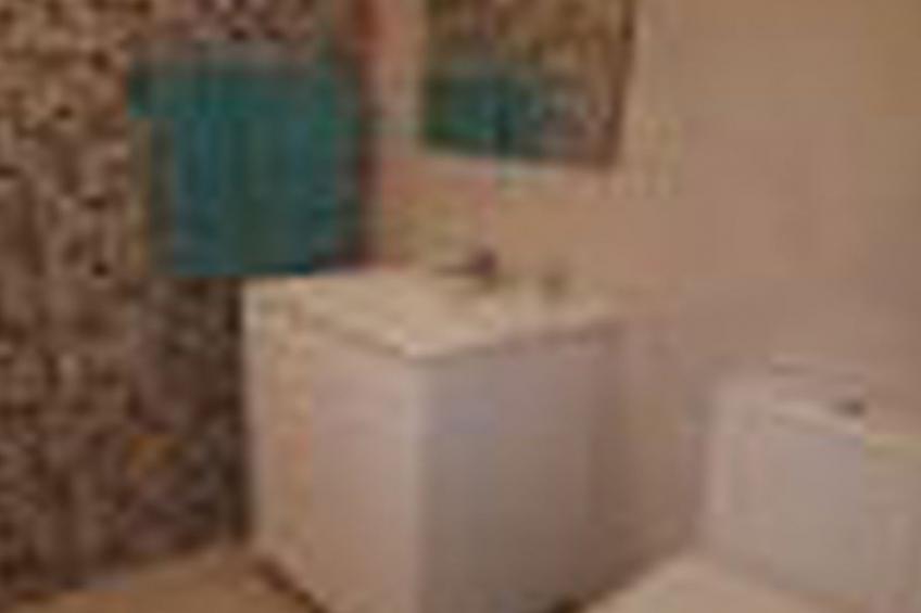 Brandneue Strandwohnung 1 - foto 7