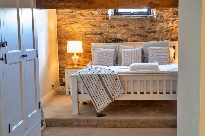 The Cottages Collection at Blackclough Farm - foto 17