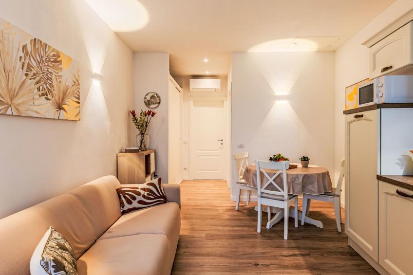 La Casa di Carlo - foto 3