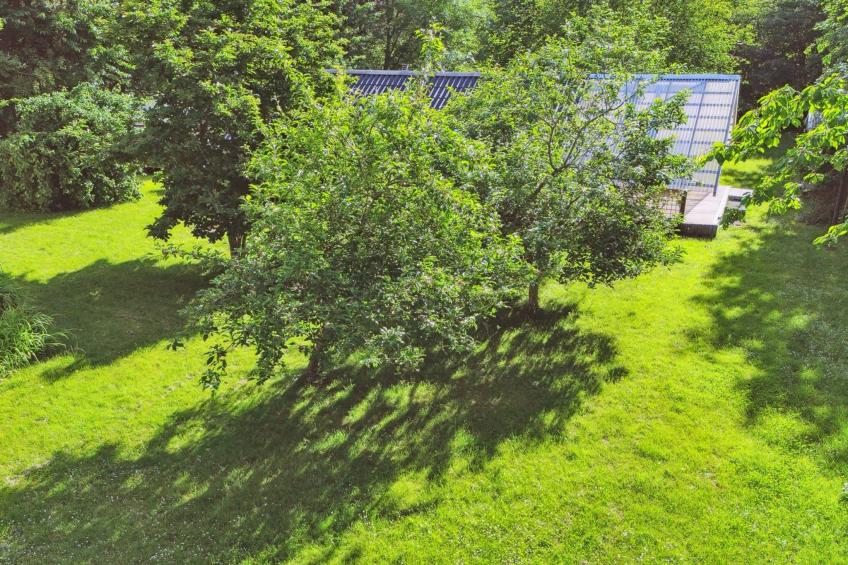 "Lennart" - 4km from the sea - foto 17