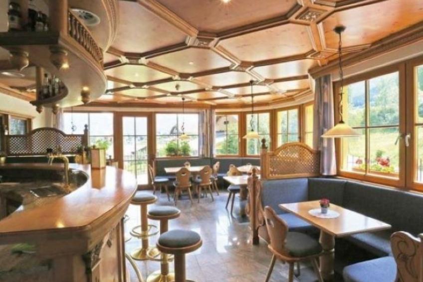 Panorama - Studio - foto 20