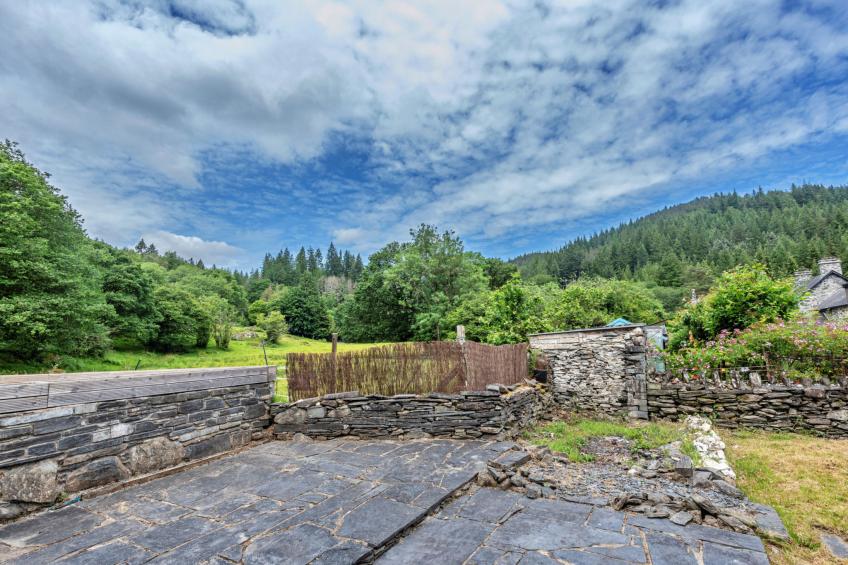 Blaen Ddol - foto 15