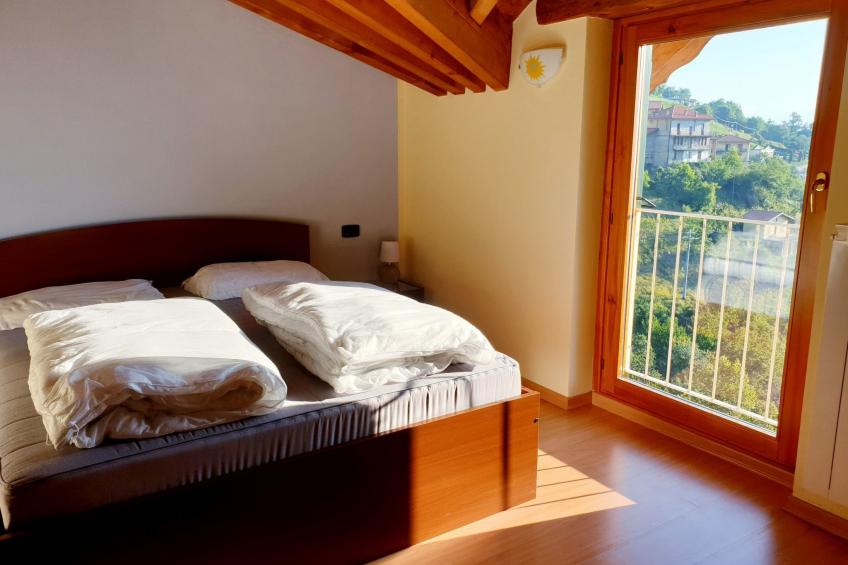 'Soffio di Rugiada - foto 11