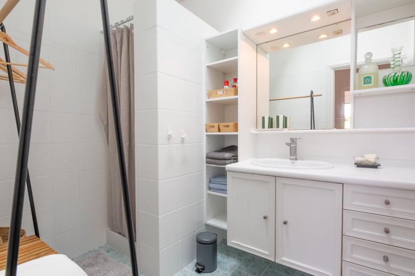 Sainte Honorine - foto 13