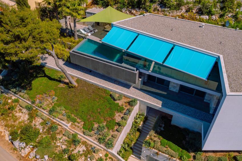 Villa Diva Korcula - foto 86