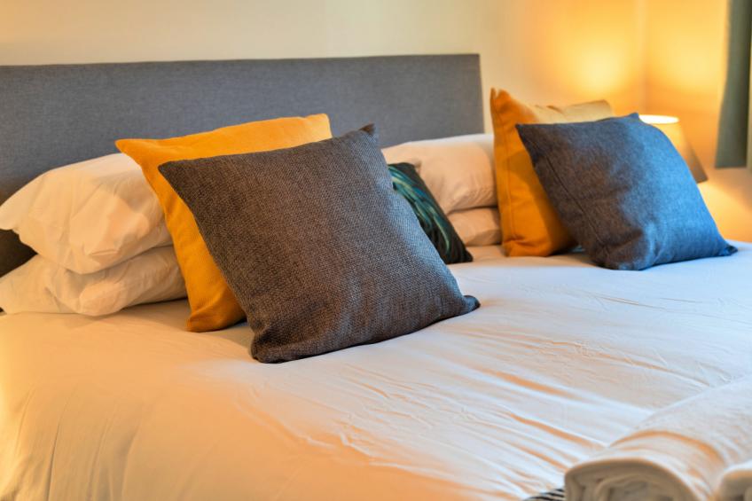 Southern Lea - foto 31