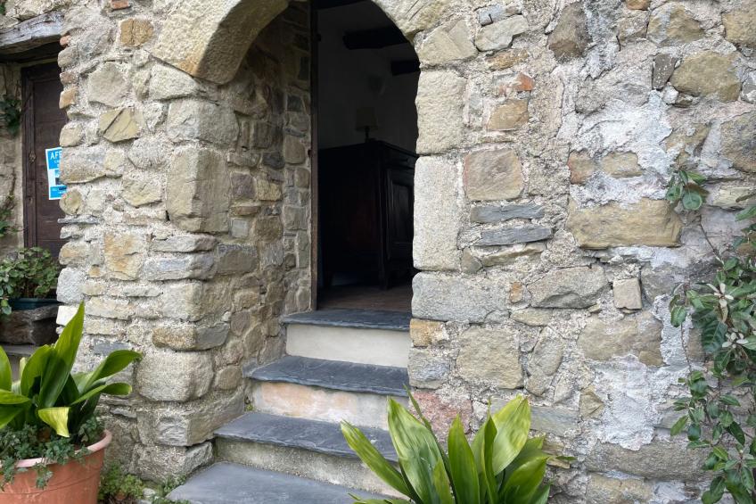 The Tower by Holiday World - foto 26